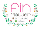 ร้านดอกไม้เพชรบุรี 090-326-2963 ร้านดอกไม้ เพชรบุรี บริการจัดส่งดอกไม้ ช่อดอกไม้ พวงหรีด